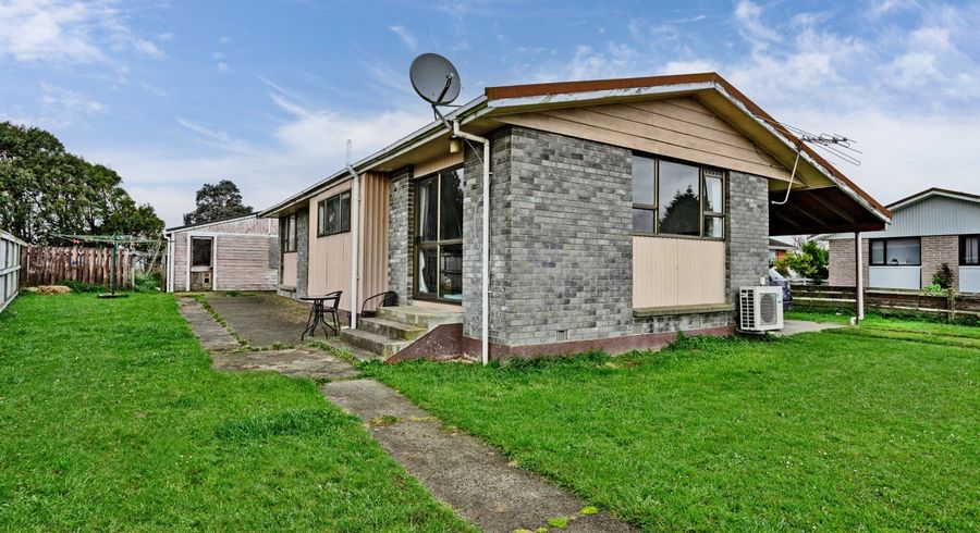  at 54 Newbie Place, Heidelberg, Invercargill, Southland