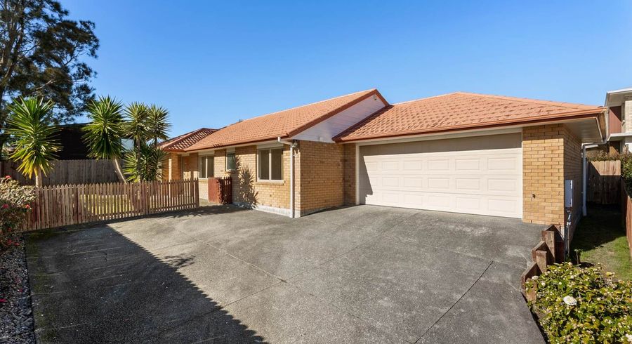  at 15a Blease Street, New Lynn, Waitakere City, Auckland
