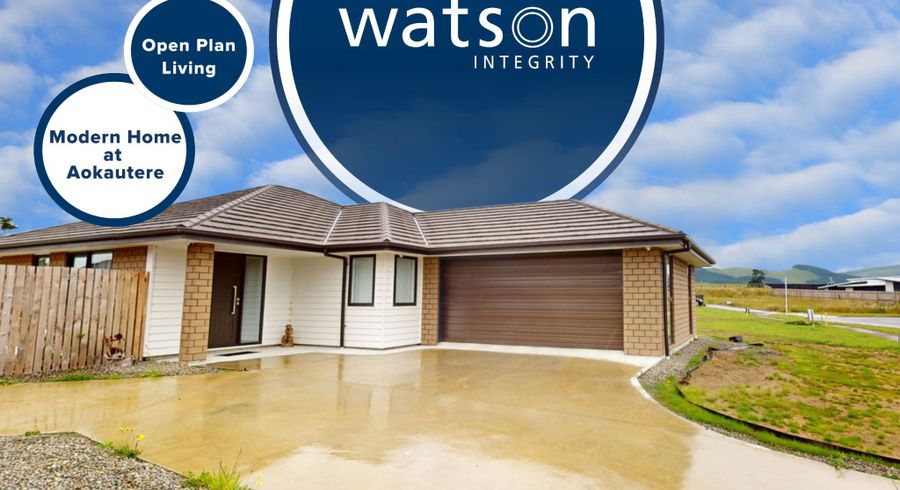  at 40 Atlantic Drive, Fitzherbert, Palmerston North, Manawatu / Whanganui