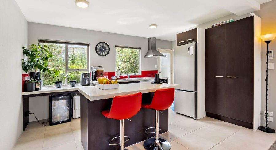  at 10/9 Ranier Street, Ellerslie, Auckland City, Auckland