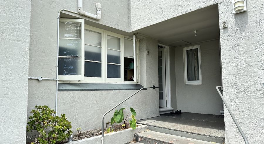  at 0 Manukau Heads Road, Manukau Heads, Awhitu