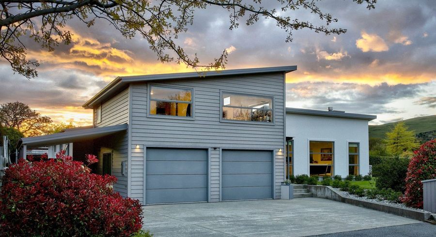  at 34 Erskine Street, Lake Hayes, Queenstown