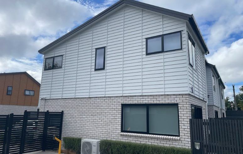  at 41 Whati Lane,, Henderson, Waitakere City, Auckland