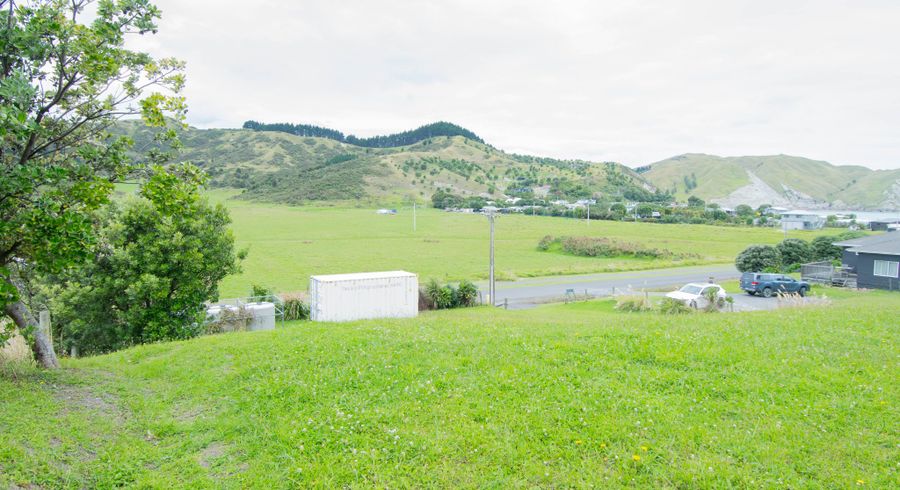  at 170 Newcastle Street, Mahia, Wairoa, Hawke's Bay