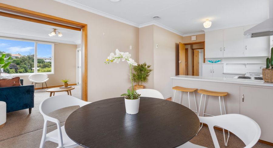  at 48C Meadow Street, Mornington, Dunedin
