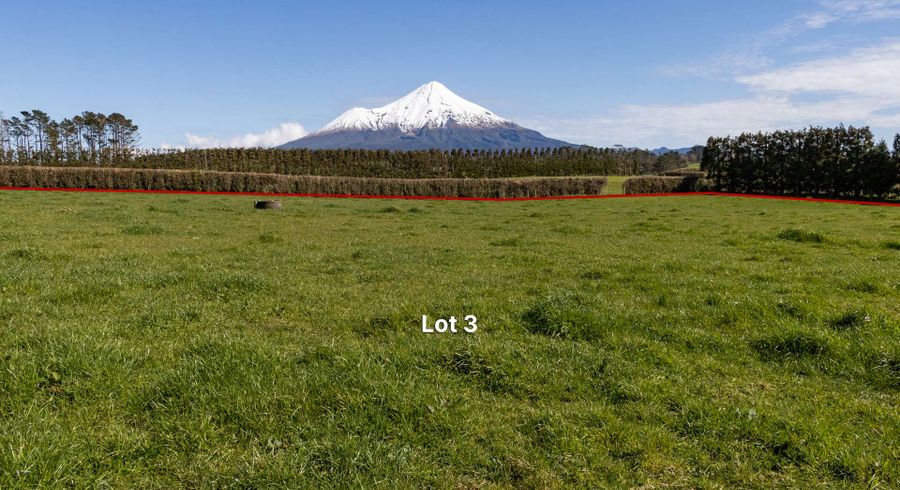  at 370 Monmouth Road, Pembroke