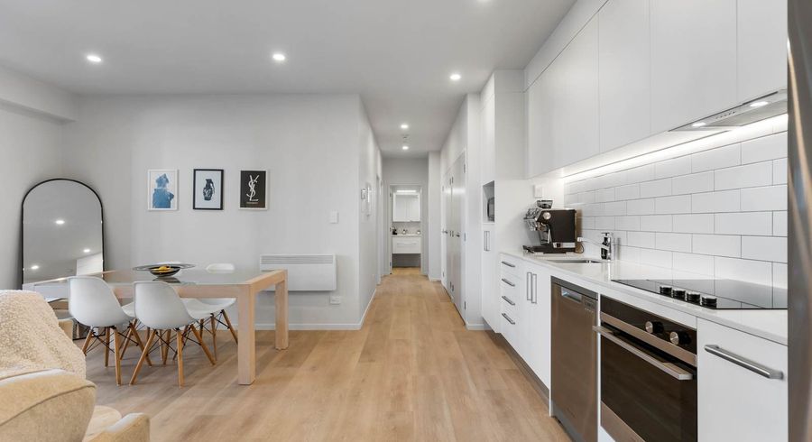  at G04/2B Matatiki Street, Northcote, North Shore City, Auckland