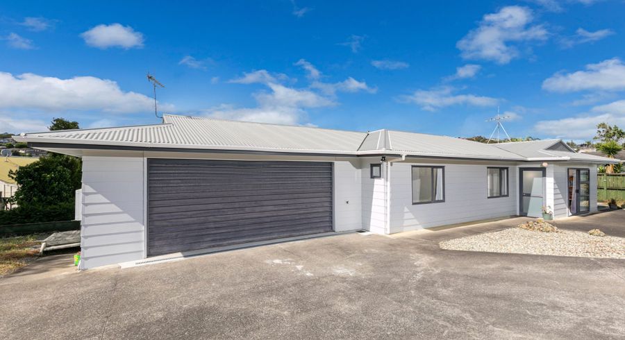  at 9A Matai Road, Stanmore Bay, Whangaparaoa