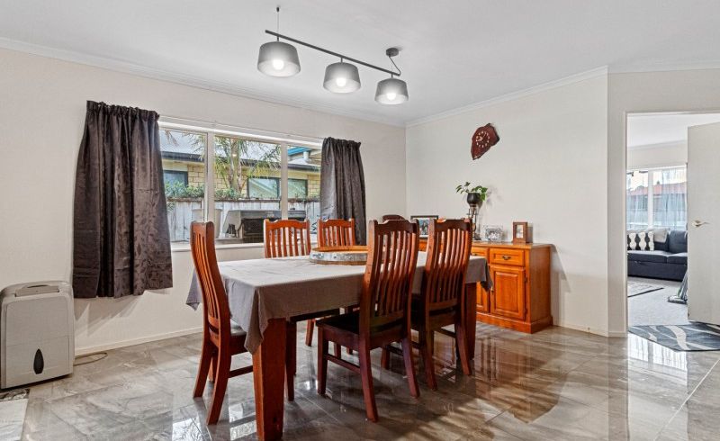  at 31 Fairview Road, Katikati, Katikati