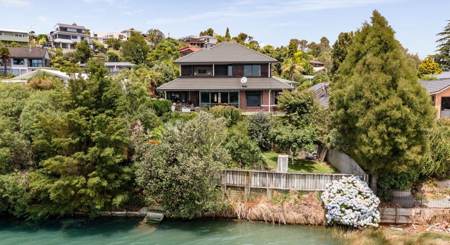  at 117 Haukore Street, Hairini, Tauranga
