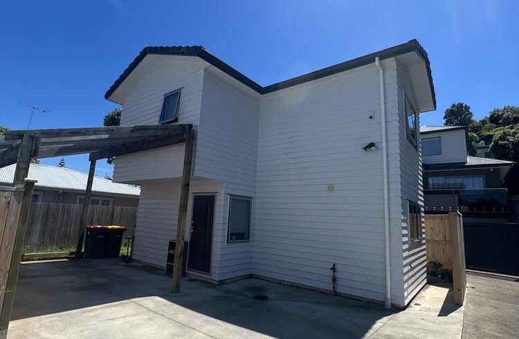 at 65 Gilletta Road, Mount Roskill, Auckland