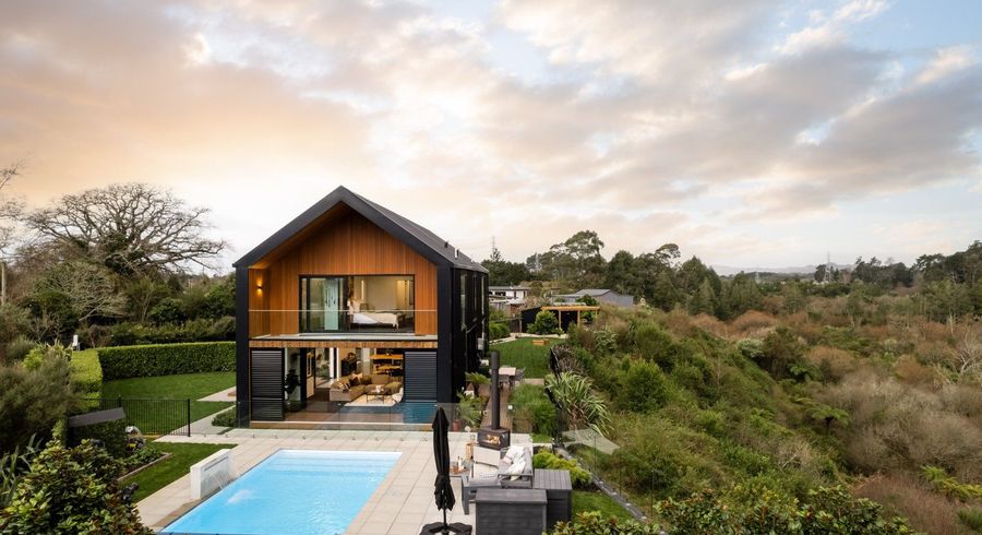  at 3/136 State Highway 26, Hillcrest, Hamilton