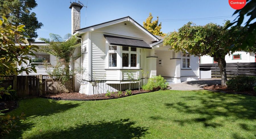  at 16 Parr Street, Frankton, Hamilton