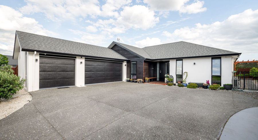  at 5 Sydney Place, Flagstaff, Hamilton, Waikato