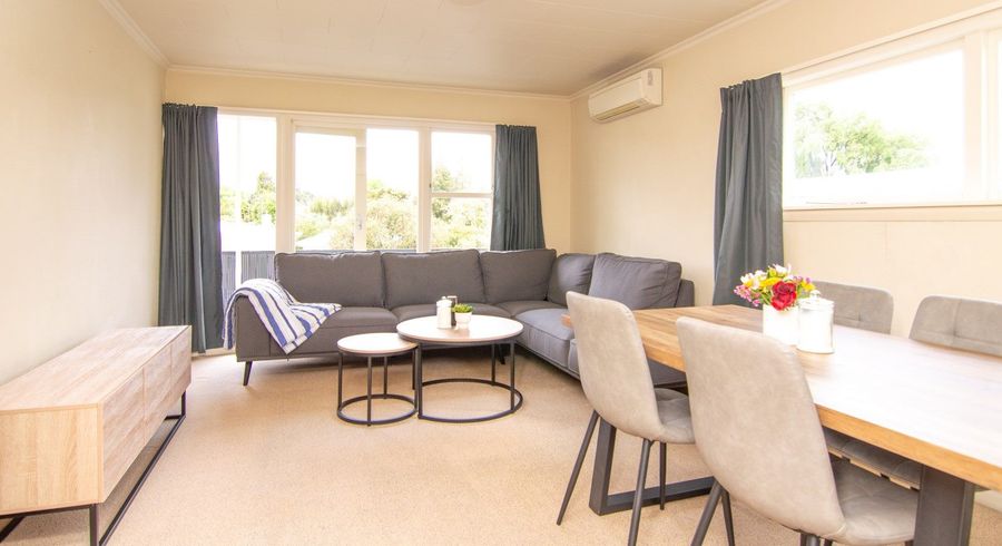  at 11 Collingwood Court, Hokowhitu, Palmerston North