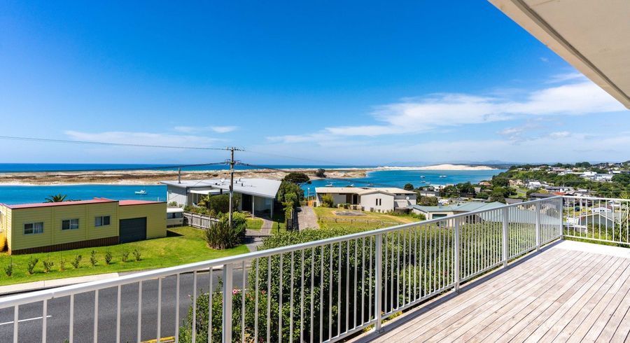  at 11 Wintle Street, Mangawhai Heads, Kaipara, Northland
