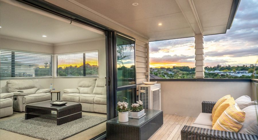  at 18 Ko Place, Pyes Pa, Tauranga, Bay Of Plenty