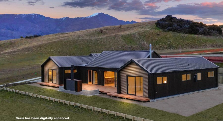  at 6 Carrickmore Crescent, Wanaka, Wanaka, Otago