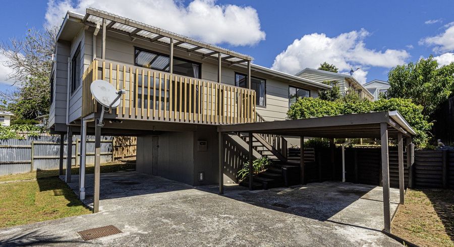  at 11B Ikatere Place, Raumanga, Whangarei, Northland