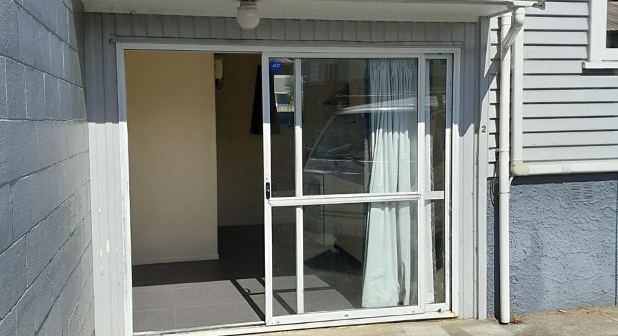  at 2/41 west end avenue, Woodhill, Whangarei, Northland