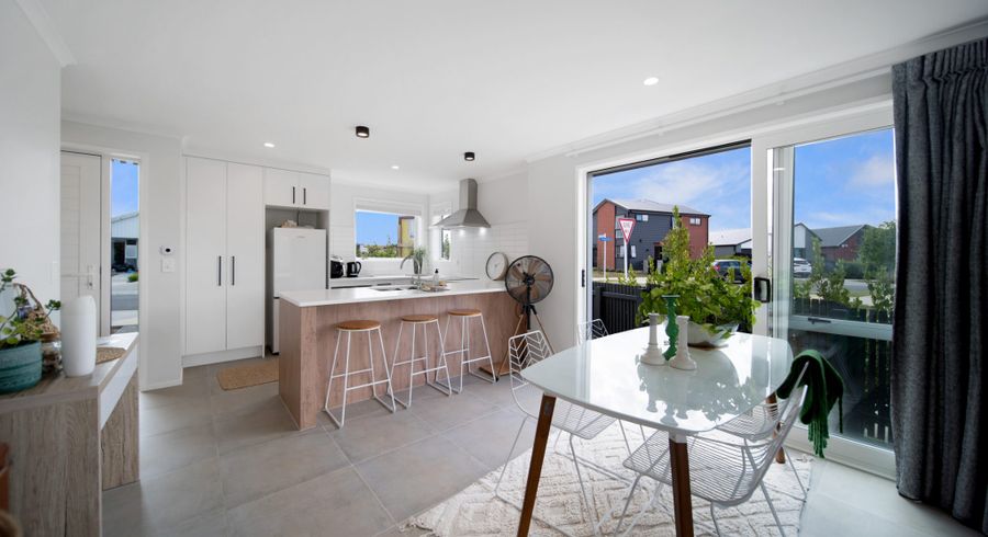  at 16 Talus Drive, Ramarama, Franklin, Auckland