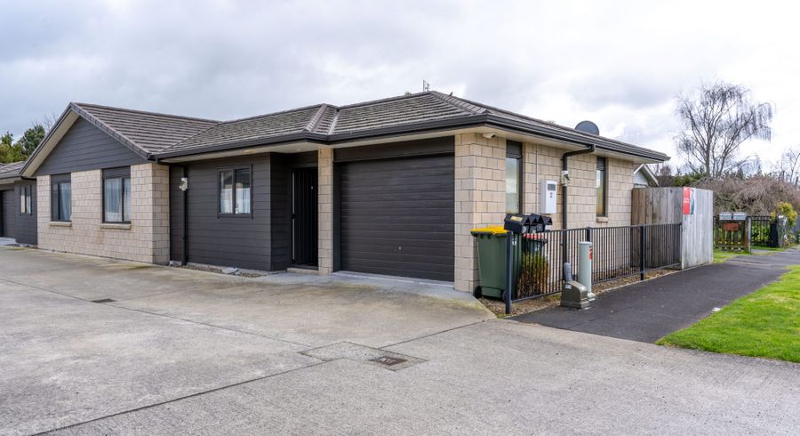  at 1/5 Primrose Street, Frankton, Hamilton