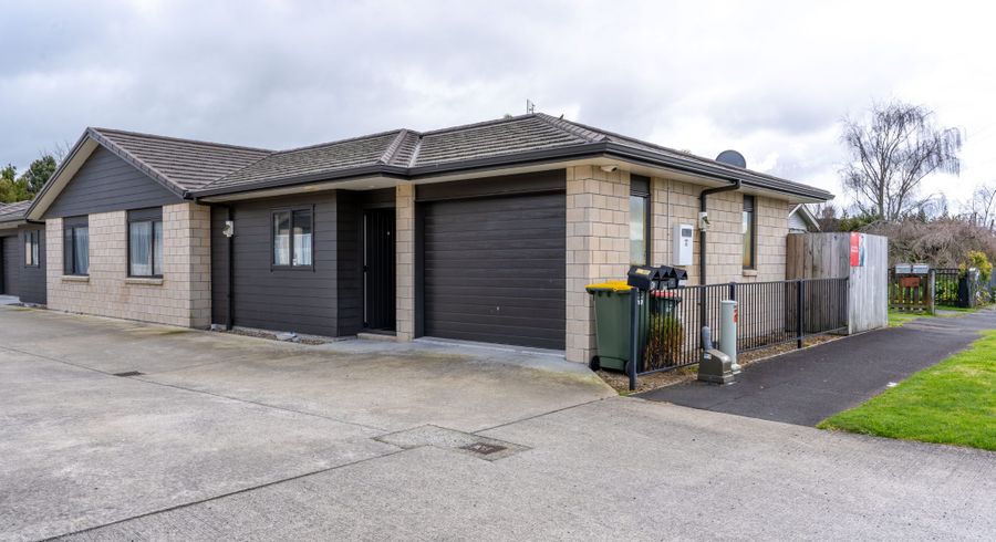  at 1/5 Primrose Street, Frankton, Hamilton, Waikato