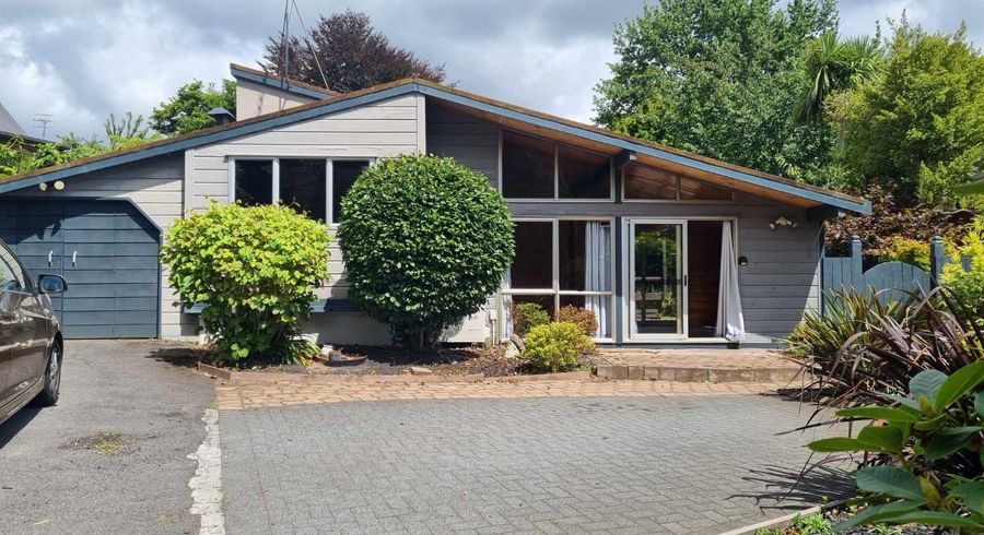  at 71 Tihi Road, Springfield, Rotorua, Bay Of Plenty