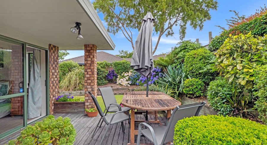  at 51 Basley road, Owhata, Rotorua, Bay Of Plenty