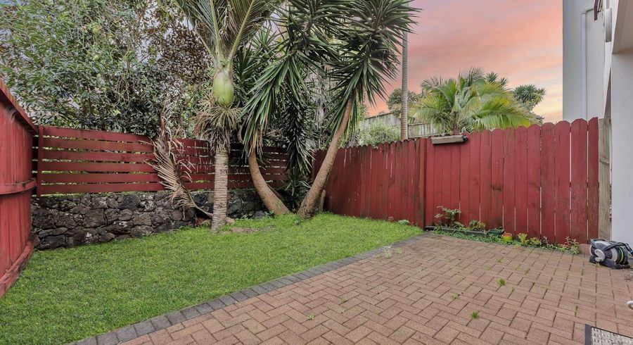  at 404E Ellerslie-Panmure Highway, Mount Wellington, Auckland City, Auckland