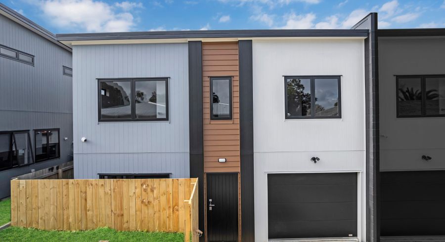  at 7C Surrey Street, Manurewa, Manukau City, Auckland