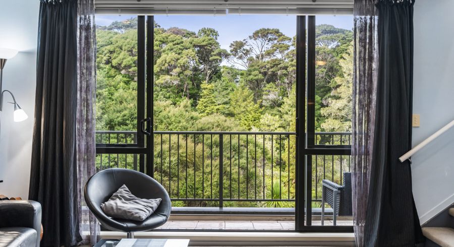  at 38/8 Flynn Street, Birkdale, Auckland