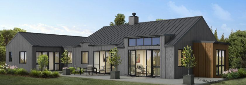  at Lot 708/57a Lynley Park Drive, Omokoroa, Western Bay Of Plenty, Bay Of Plenty