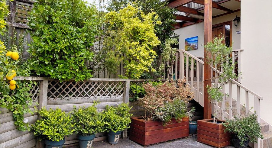  at 135A Lake Crescent, Hamilton Lake, Hamilton, Waikato