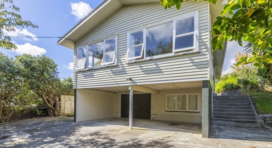  at 16 Hillcrest Road, Raumati South, Kapiti Coast, Wellington