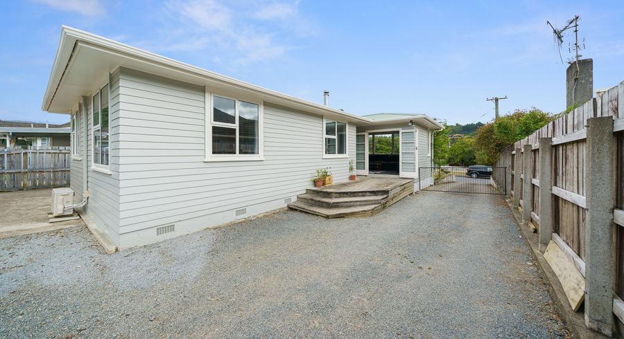  at 51 Gillespies Road, Birchville, Upper Hutt