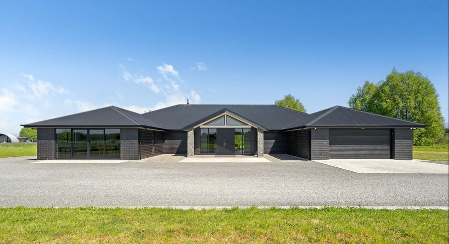  at 438 Park Road, Carterton, Carterton, Wellington