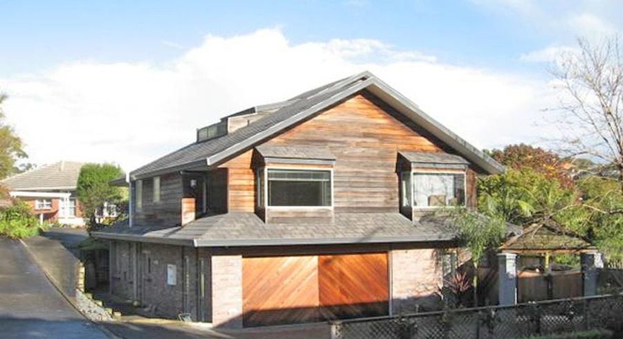  at 166A Mellons Bay Road, Mellons Bay, Manukau City, Auckland