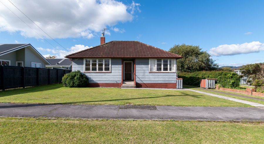  at 38 Manuka Crescent, Hillcrest, Rotorua, Bay Of Plenty
