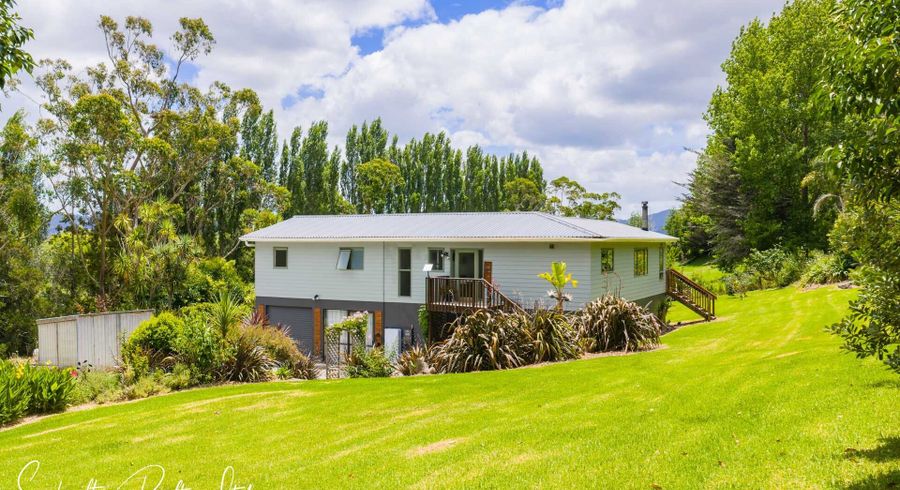  at 7 Windmill Lane, Kaiwaka, Kaipara, Northland