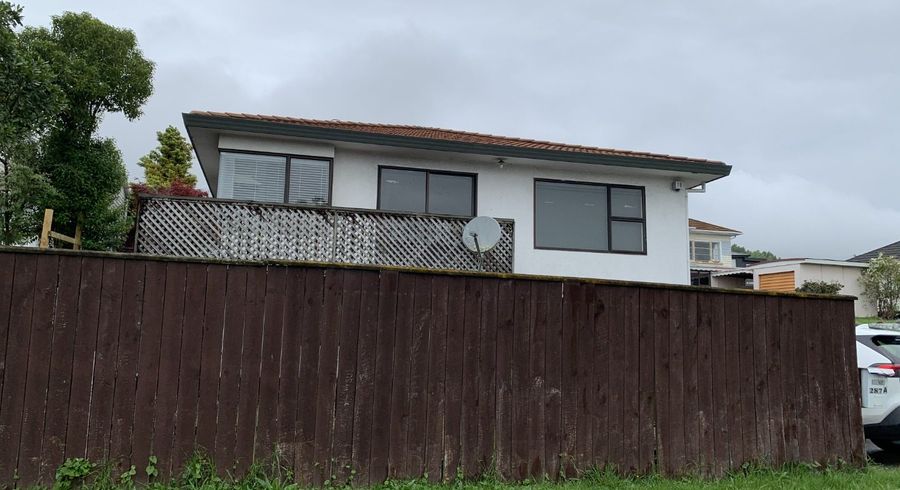  at 287a Annesbrook Drive, Annesbrook, Nelson, Nelson / Tasman