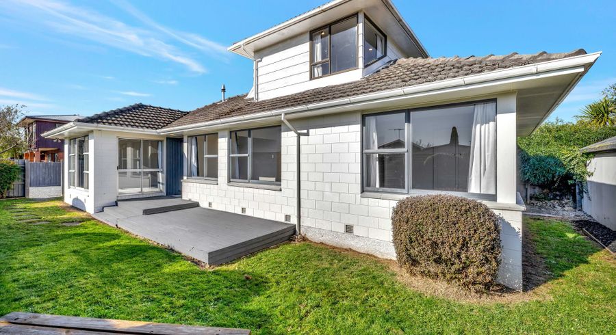  at 43 Charles Upham Avenue, Hillmorton, Christchurch City, Canterbury