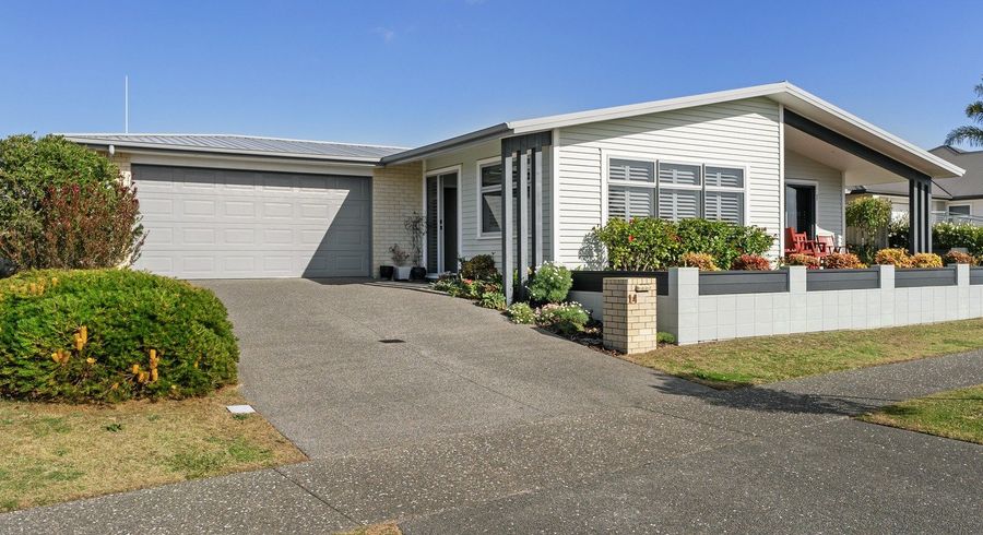  at 14 Cassinia Close, Papamoa Beach, Papamoa