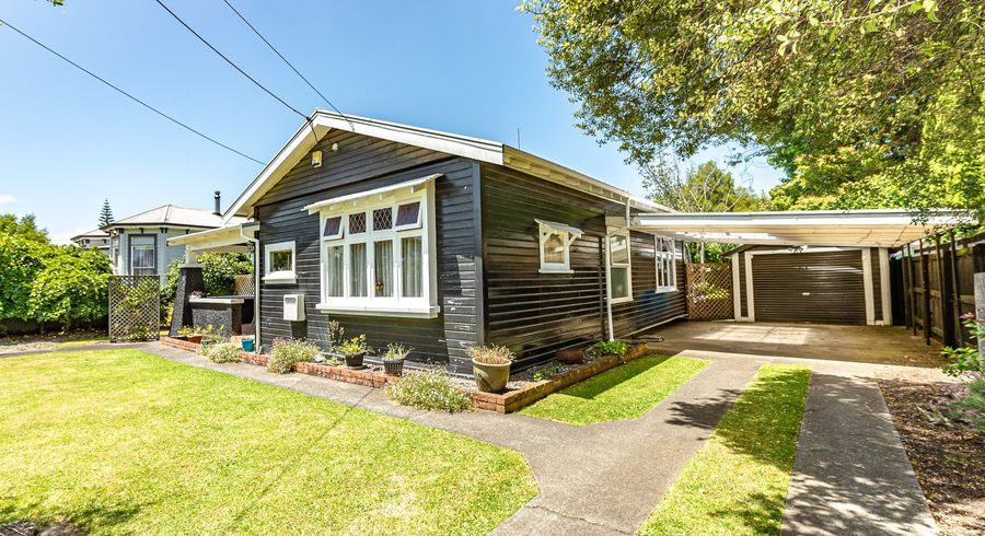  at 24 Duncan Street, Whanganui East, Whanganui