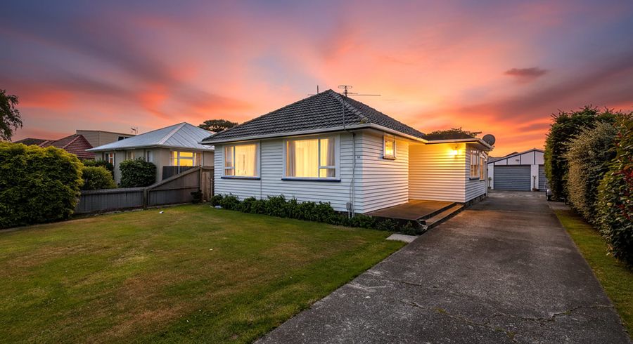  at 10 Taurima Street, Hornby, Christchurch City, Canterbury