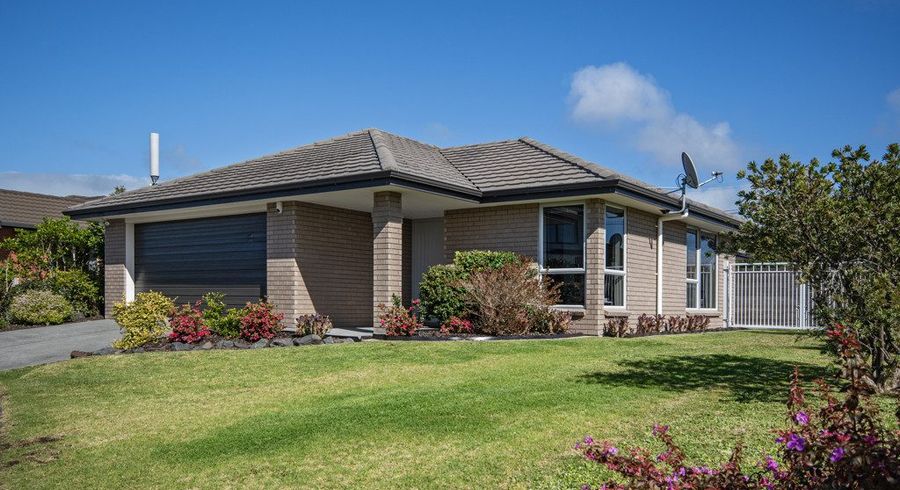 For sale | 82 Barbados Way, One Tree Point, Whangarei, Northland ...