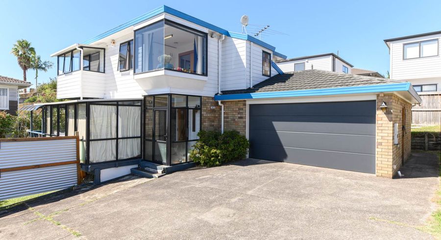  at 6A Pascoe Street, Mount Roskill, Auckland