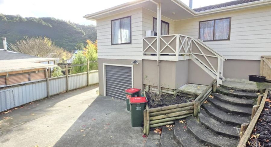  at 21 Moonstone Grove, Birchville, Upper Hutt, Wellington