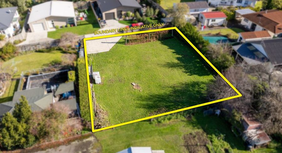  at 34C York Street, Masterton, Masterton, Wellington