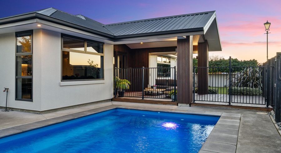  at 8 Rosemary Place, Stoke, Nelson, Nelson / Tasman
